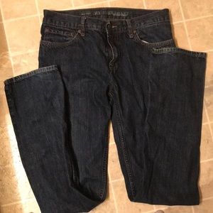 Old Navy Jeans